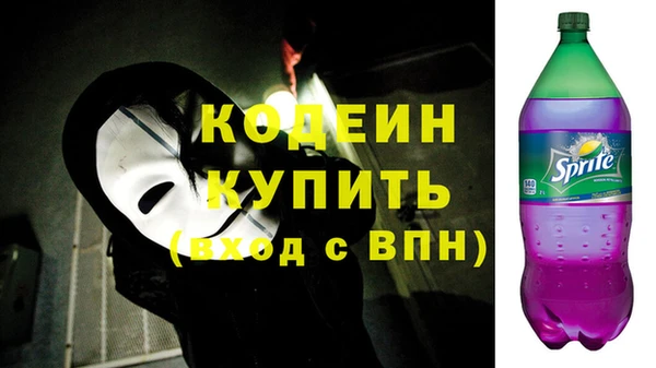 прущие грибы Богданович