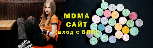 прущие грибы Богданович
