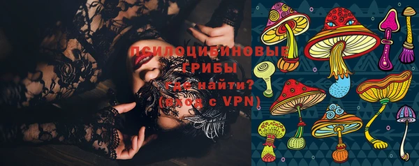 MDMA Богородицк